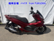 Фото Other PCX125-3 с японского аукциона