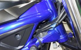 SUZUKI SV650 A 2022 VP55B