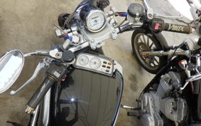 YAMAHA VMAX 1994