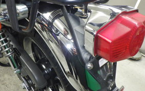 HONDA CB1100 ABS 2011 SC65