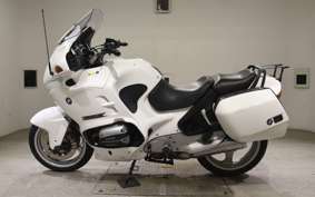 BMW R1100RT 1998