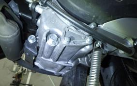HONDA DIO 110 JK03