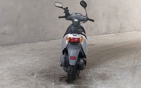 SUZUKI LETS4 CA41A