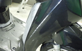 HONDA LEAD 125 2023 JF45