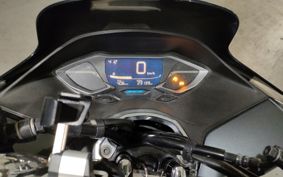 HONDA PCX125 JK05