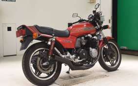 HONDA CB750F A 1980 RC04