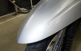 HONDA TODAY 2023 AF61