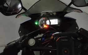 YAMAHA YZF-R3 RH07J