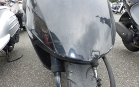 HONDA DIO Gen.6 AF68