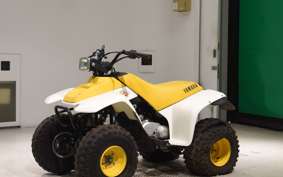 YAMAHA YF100M 2021 3GB