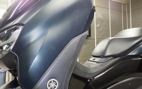 YAMAHA N-MAX 2021 SEG6J