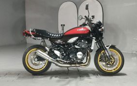 KAWASAKI Z900RS ZR900C