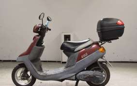 YAMAHA JOG APRIO SA11J
