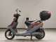 Фото Yamaha JOG APRIO с японского аукциона