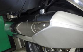 BMW K1600GTL 2013