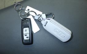 HONDA C125 SUPER CUB JA58