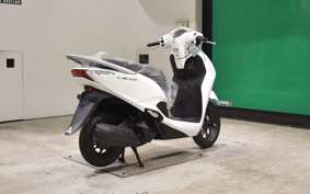 HONDA LEAD 125 JK12