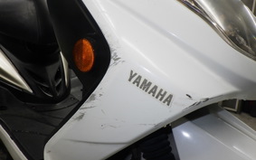 YAMAHA CYGNUS 125 X 2024