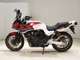 Фото Honda CB400SF GEN 4 A 2018 с японского аукциона