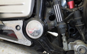 YAMAHA VMAX 1993