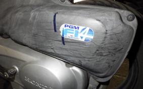 HONDA DIO Gen.6 2003 AF68