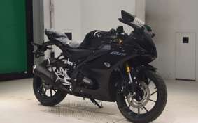 YAMAHA YZF-R15 2024 RG86J