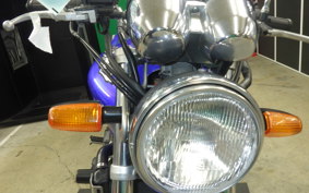 HONDA HORNET 250 MC31