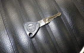 PEUGEOT ジャンゴ125A 2020