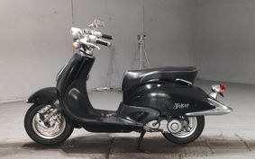 HONDA JOE CAR 90 HF09