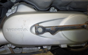 HONDA DIO Gen.6 2023 AF62