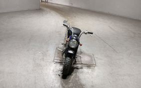 HONDA MONKEY Z50J