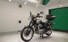 KAWASAKI W650 2010 EJ650A