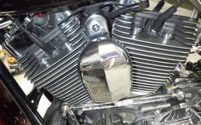 HARLEY FLHXSE 1800CVO 2012