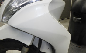 HONDA DIO 110 2006 JF31