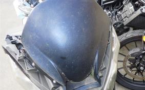 SUZUKI SKYWAVE 250 (Burgman 250) S Gen.3 2020 CJ46A