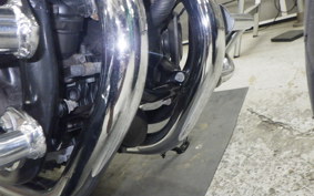 YAMAHA VMAX 2004