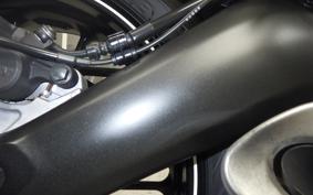 YAMAHA MT-09 A 2015