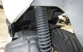 HONDA PCX 125 JF81