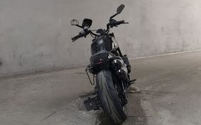 HARLEY RH1250S 2022 ZC4