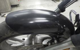 YAMAHA XVS1300CA STRIKER 2012