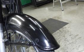HONDA CD50 BENLY 2024 CD50