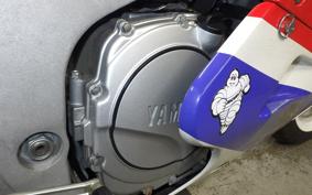 YAMAHA FZR750 R 1989 3FV