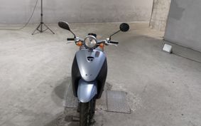 HONDA TODAY AF67
