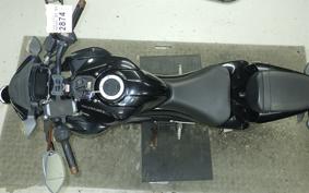 SUZUKI GSX-S125 DL32B