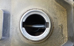 HONDA C110 SUPER CUB JA07