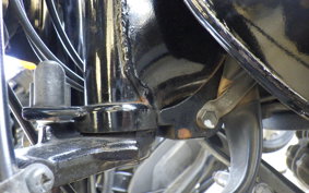 SUZUKI K125 K125