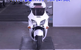 HONDA FORZA