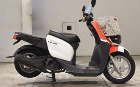 YAMAHA GEAR Gen.2 UA07J