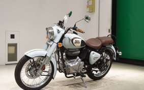OTHER +ENFIELD CLASSIC350 2023