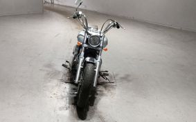 YAMAHA DRAGSTAR 1100 2002 VP13J